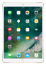 10.5-inch iPad Pro $968.00 $860