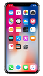 iPhone 8 Cashback up to $70