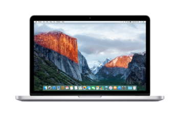 MacBook Pro $1800 $1700